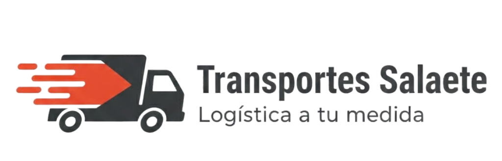 Transportes Salaete
