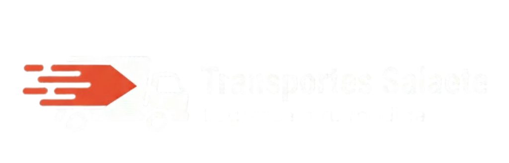 Transportes Salaete