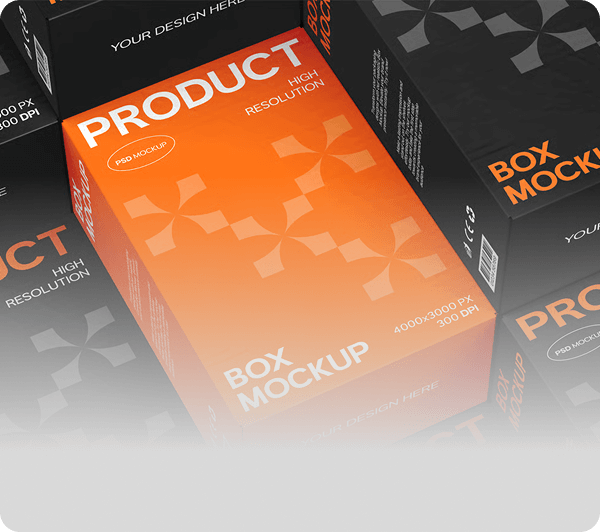 Gestion y manipulacion de paquetes para envios internacionales.