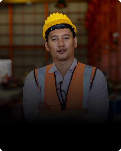 Equipo directivo y operativo de Transportes Salaete, empresa transporte nacional.