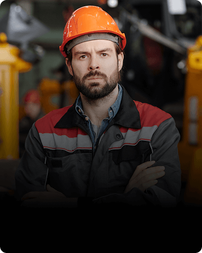 Equipo directivo y operativo de Transportes Salaete, empresa transporte nacional.