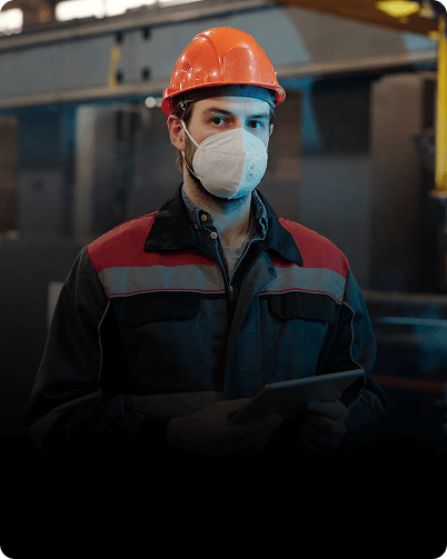 Equipo directivo y operativo de Transportes Salaete, empresa transporte nacional.